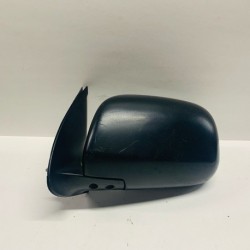 DOOR MIRROR TOYOTA HILUX VIGO MANUAL LH