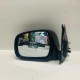 DOOR MIRROR LH TOYOTA HILUX VIGO