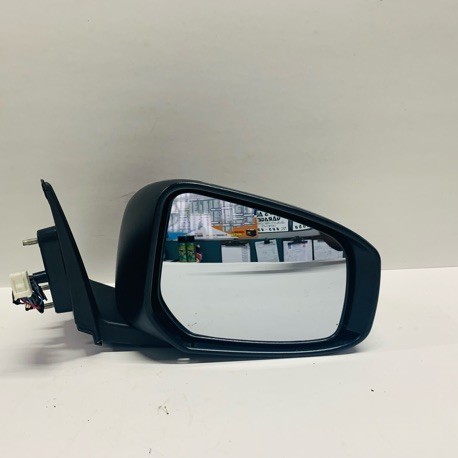 DOOR MIRROR RH MITSUBISHI LANCER CY