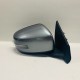 DOOR MIRROR RH MITSUBISHI LANCER CY