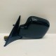 DOOR MIRROR LH ISUZU TROOPER