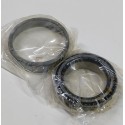 TAPERED WHEEL BEARING