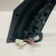 COROLLA AE100 N/M CORNER LAMP LH