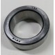 REAR WHEEL BEARING LOCK
