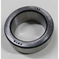 REAR WHEEL BEARING LOCK L300