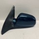 DOOR MIRROR LH CHEVROLET OPTRA RHD