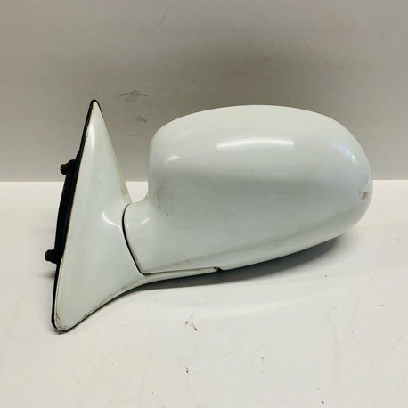 DOOR MIRROR LH HYUNDAI ELANTRA 95-00