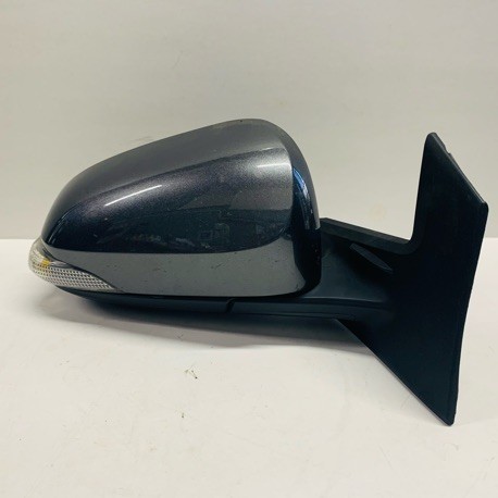 DOOR MIRROR TOYOTA AQUA RH 7 PIN