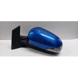 DOOR MIRROR TOYOTA AQUA LH 7 PIN