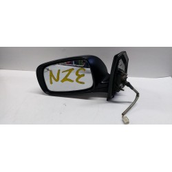 DOOR MIRROR TOYOTA COROLLA NZE121 LH