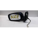 DOOR MIRROR TOYOTA COROLLA NZE121 LH