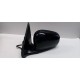 DOOR MIRROR LH ROVER 400