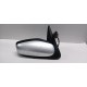 DOOR MIRROR RH PEUGEOT 605