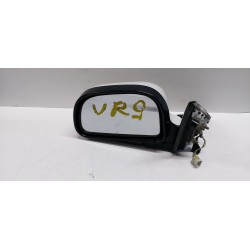 DOOR MIRROR MITSUBISHI GALANT VRG LH