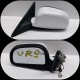 DOOR MIRROR LH VRG GALANT