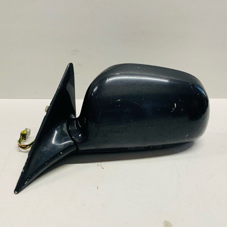 DOOR MIRROR MITSUBISHI LANCER LIBERO CB LH