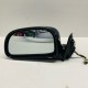 DOOR MIRROR MITSUBISHI LANCER LIBERO CB LH