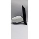 DOOR MIRROR RH NISSAN C25