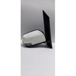 DOOR MIRROR RH NISSAN SERENA C25