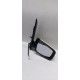 DOOR MIRROR RH NISSAN C25