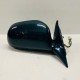 DOOR MIRROR MITSUBISHI LANCER LIBERO CB 5 PIN RH