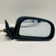 COROLLA AE100 N/M CORNER LAMP LH