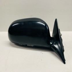 DOOR MIRROR MITSUBISHI LANCER CB MANUAL RH