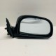 DOOR MIRROR MITSUBISHI LANCER CB MANUAL RH