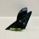 DOOR MIRROR MITSUBISHI LANCER CB MANUAL RH