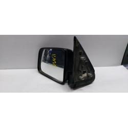 DOOR MIRROR MAZDA B2500 UM FORD RANGER LH