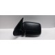 DOOR MIRROR LH MAZDA 2600 UM FORD RANGER