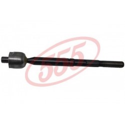 555 INNER STEERING RACK END TIE ROD TOYOTA YARIS P91 06-13 COROLLA FIELDER NZE161 PETROL