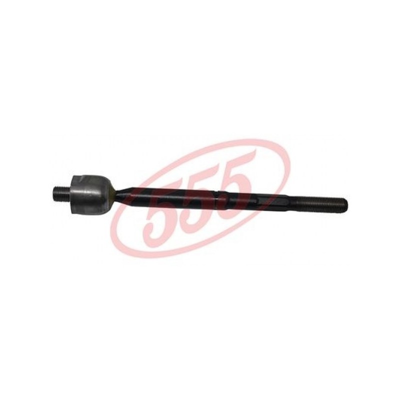 Rack end shop toyota yaris
