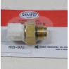 MAZDA 323 BG BH RADIATOR FAN SWITCH