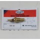 MAZDA 626/ 323/ FORD LASER/ TELSTAR TEMPERATURE SENDING UNIT OEM