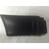 CHARMANT N/M FRONT BUMPER END RH