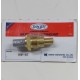 TEMPERATURE SENDING UNIT TOYOTA PRADO RAV4 2S 3S