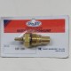 TOYOTA COROLLA MITSUBISHI LANCER TEMPERATURE SENDING UNIT OEM