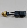 NISSAN SUNNY B11 RADIATOR FAN SWITCH