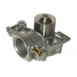 AUDI WATER PUMP