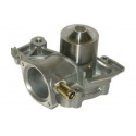 AUDI WATER PUMP