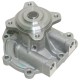 AUDI WATER PUMP