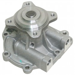 WATER PUMP SUZUKI VITARA J18 J20