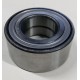 FRONT WHEEL BEARING XGB 40574 Peugeot Partner, 307, Citroen C3, C4, C5, Berlingo