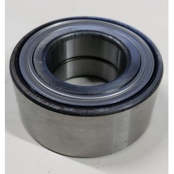 TIIDA C11 REAR WHEEL BEARING WIDE