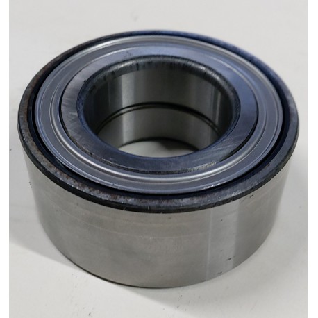 TIIDA C11 REAR WHEEL BEARING WIDE