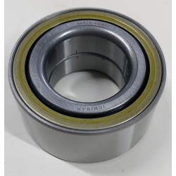 FRONT WHEEL BEARING NISSAN B15 N16 Y11