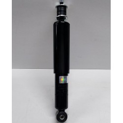 FRONT SHOCKS MITSUBISHI L300 / DELICA