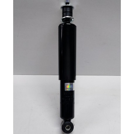 FRONT SHOCKS MITSUBISHI L300 / DELICA