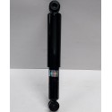 REAR SHOCK MITSUBISHI L300 DELICA